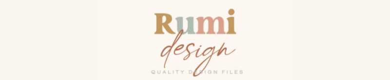 RumiDesign