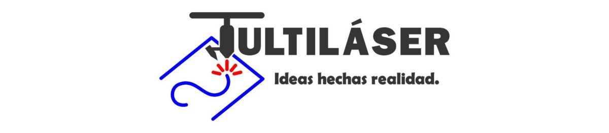Tultiláser